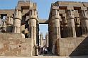 020. luxor temple